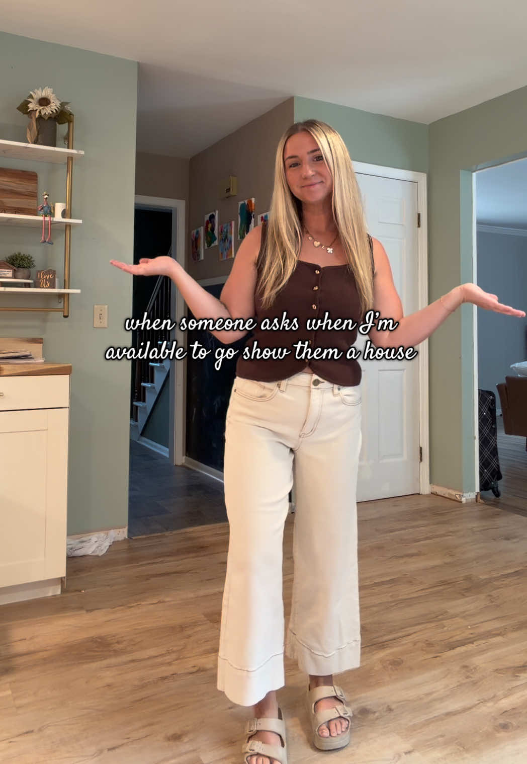 @Emily
