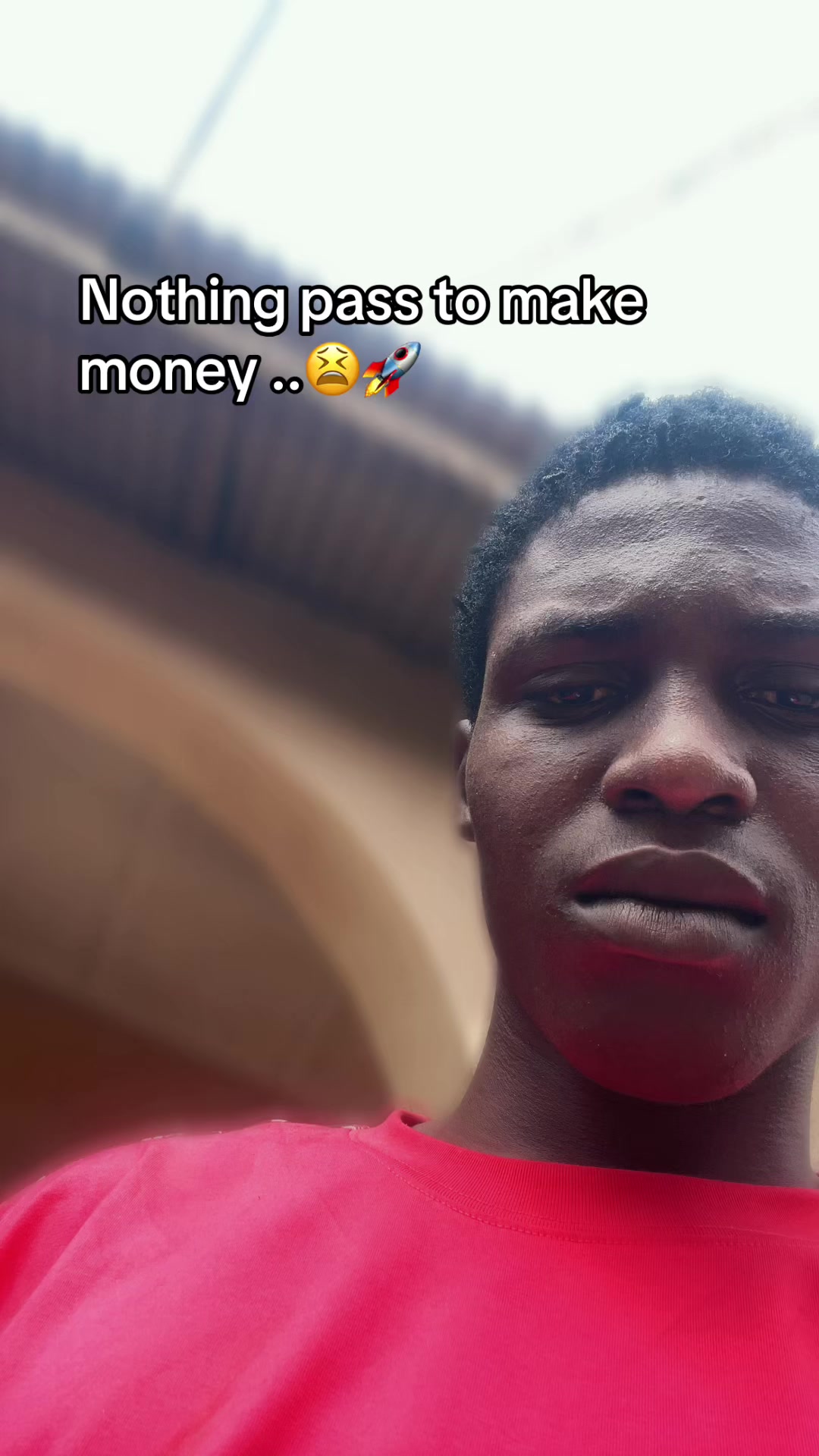 @JUST A BOY 👦