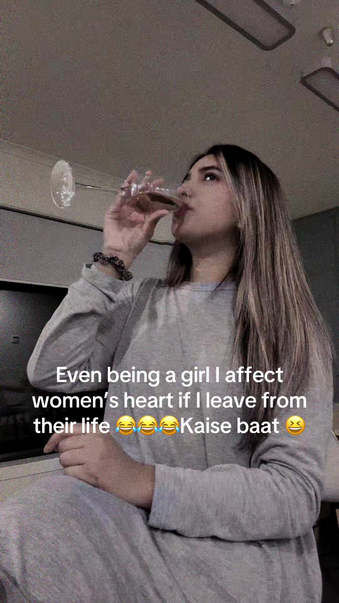 @Shaay♉️🧿