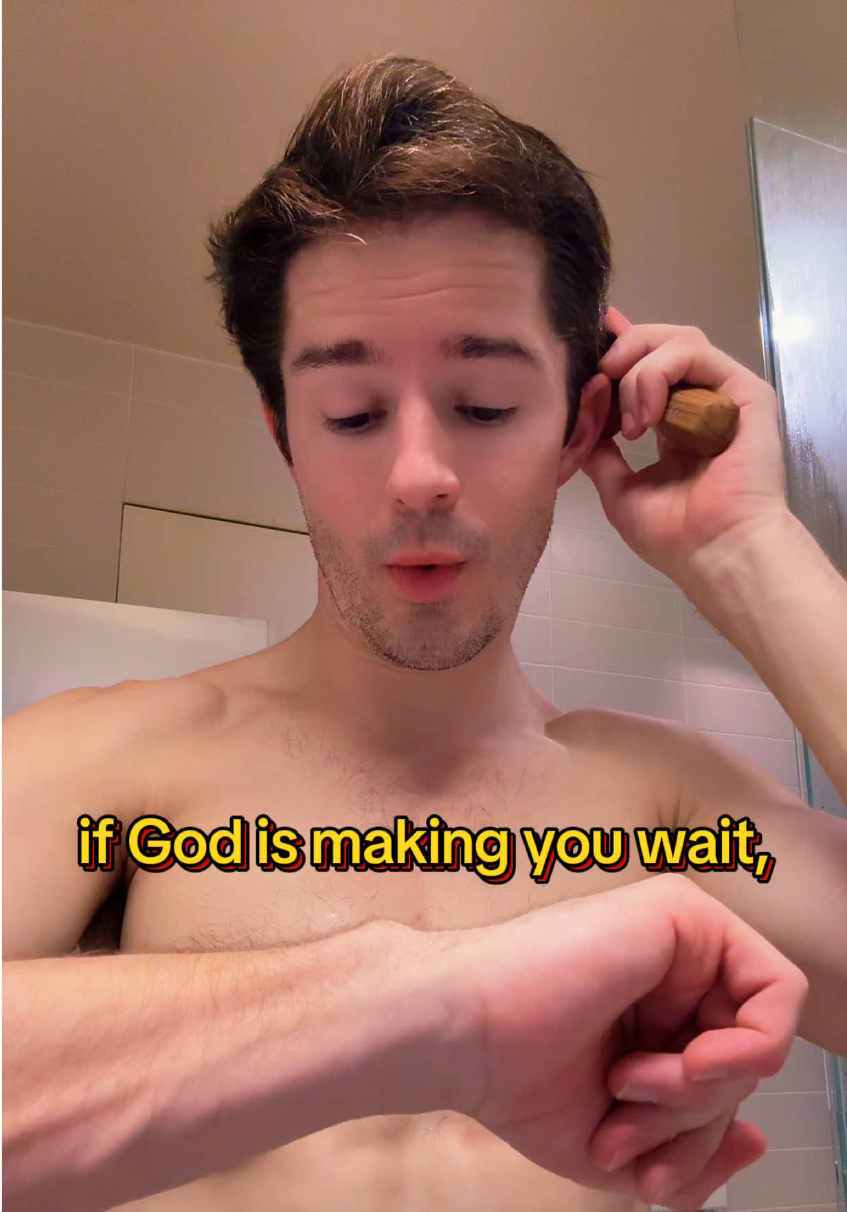 @VANCE