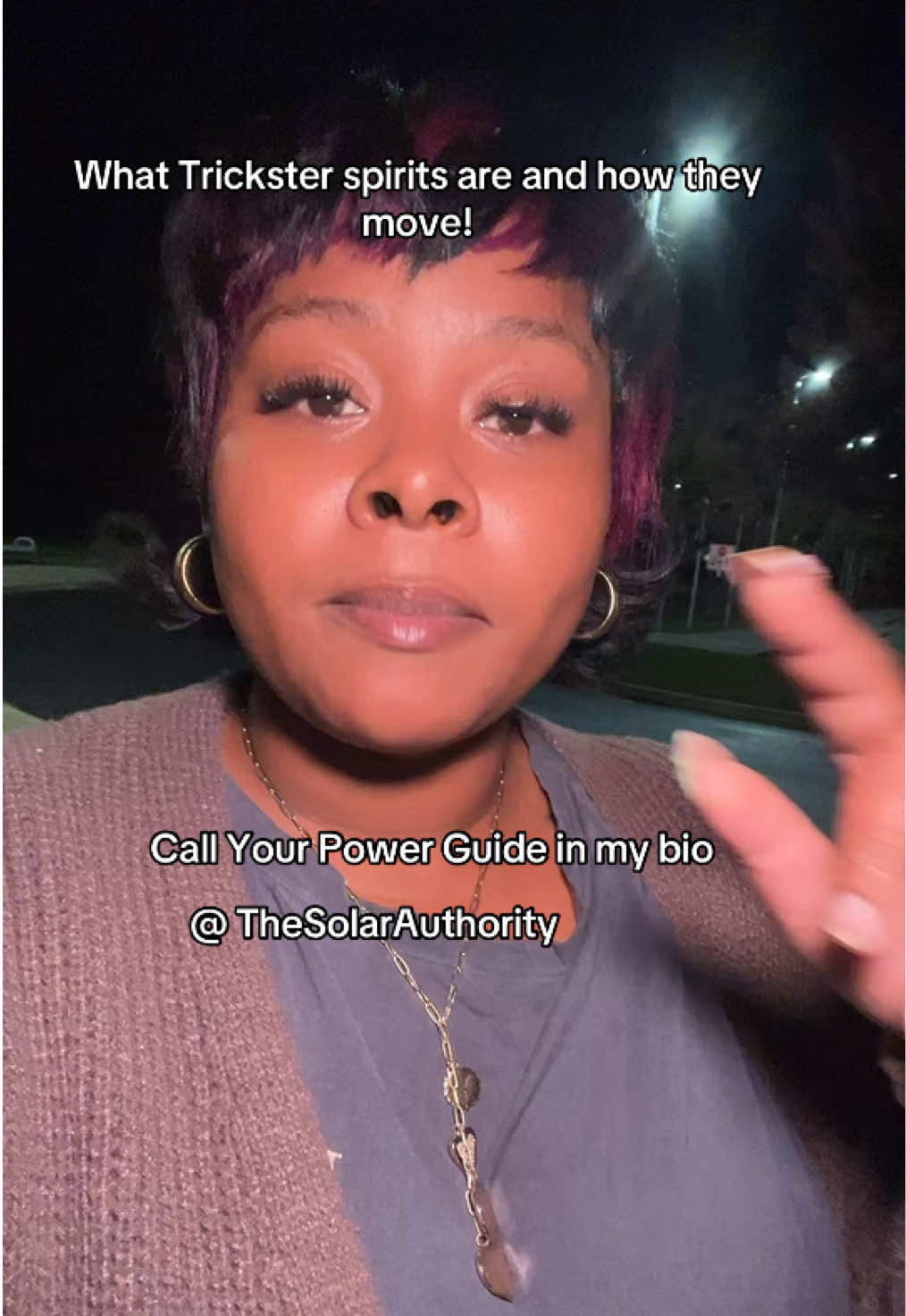 @TheSolarAuthority