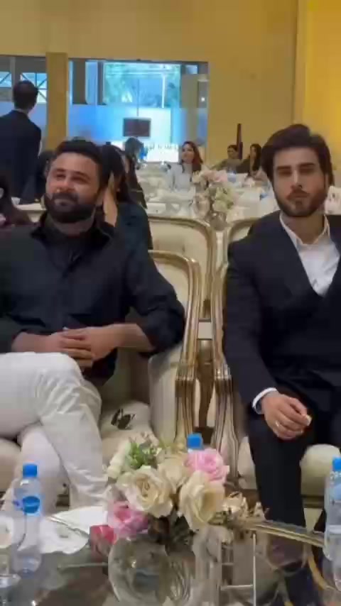 @Imran Abbas