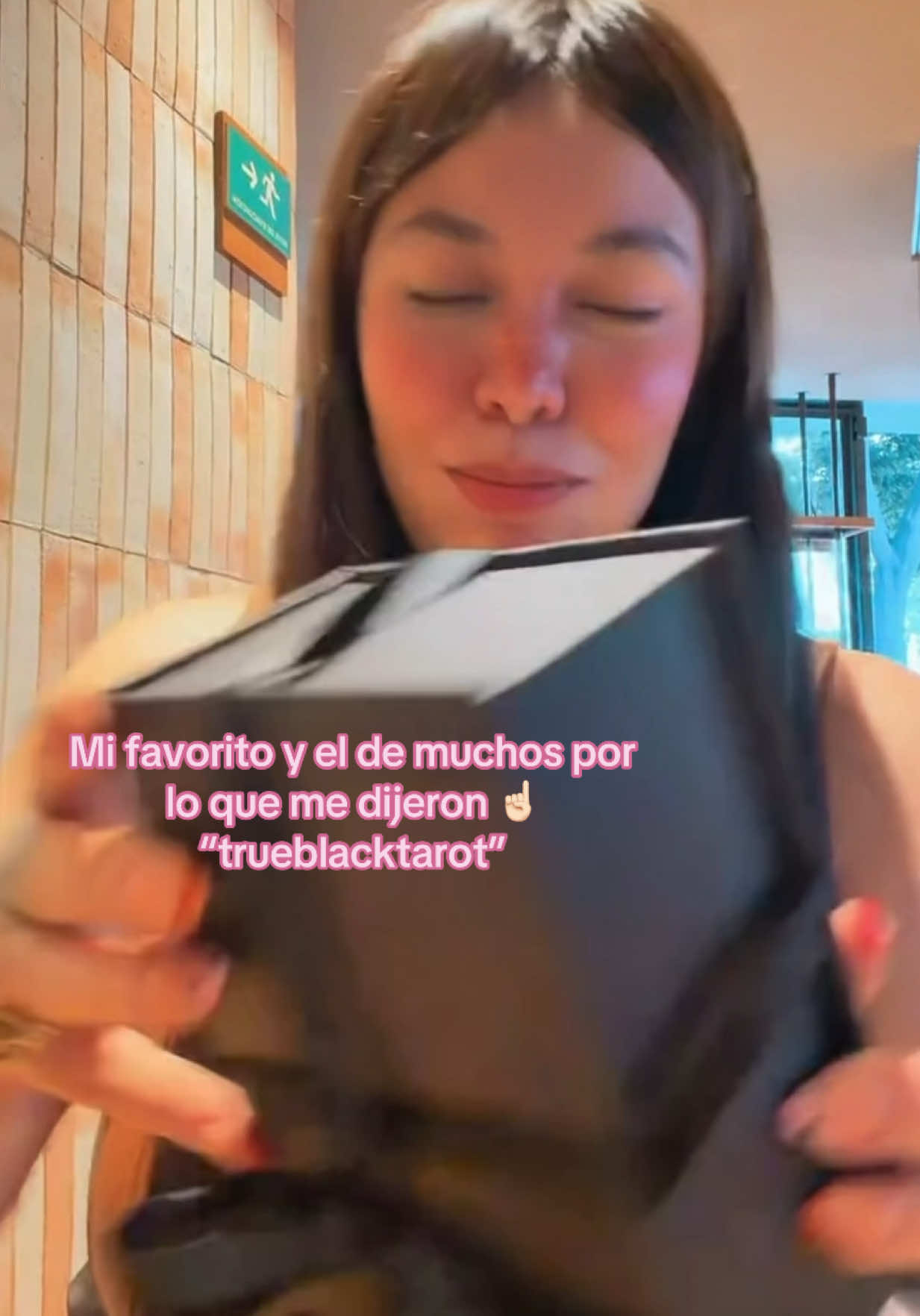 @aisatarot
