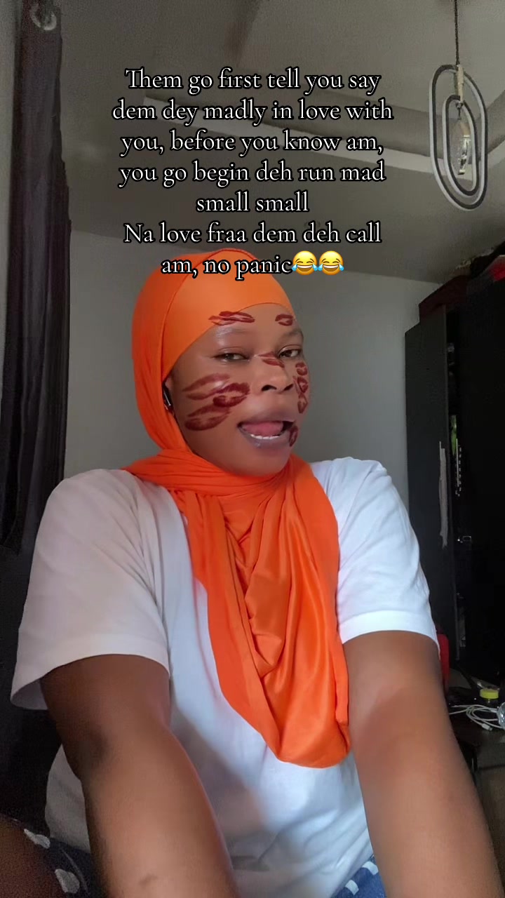 @Folashade21