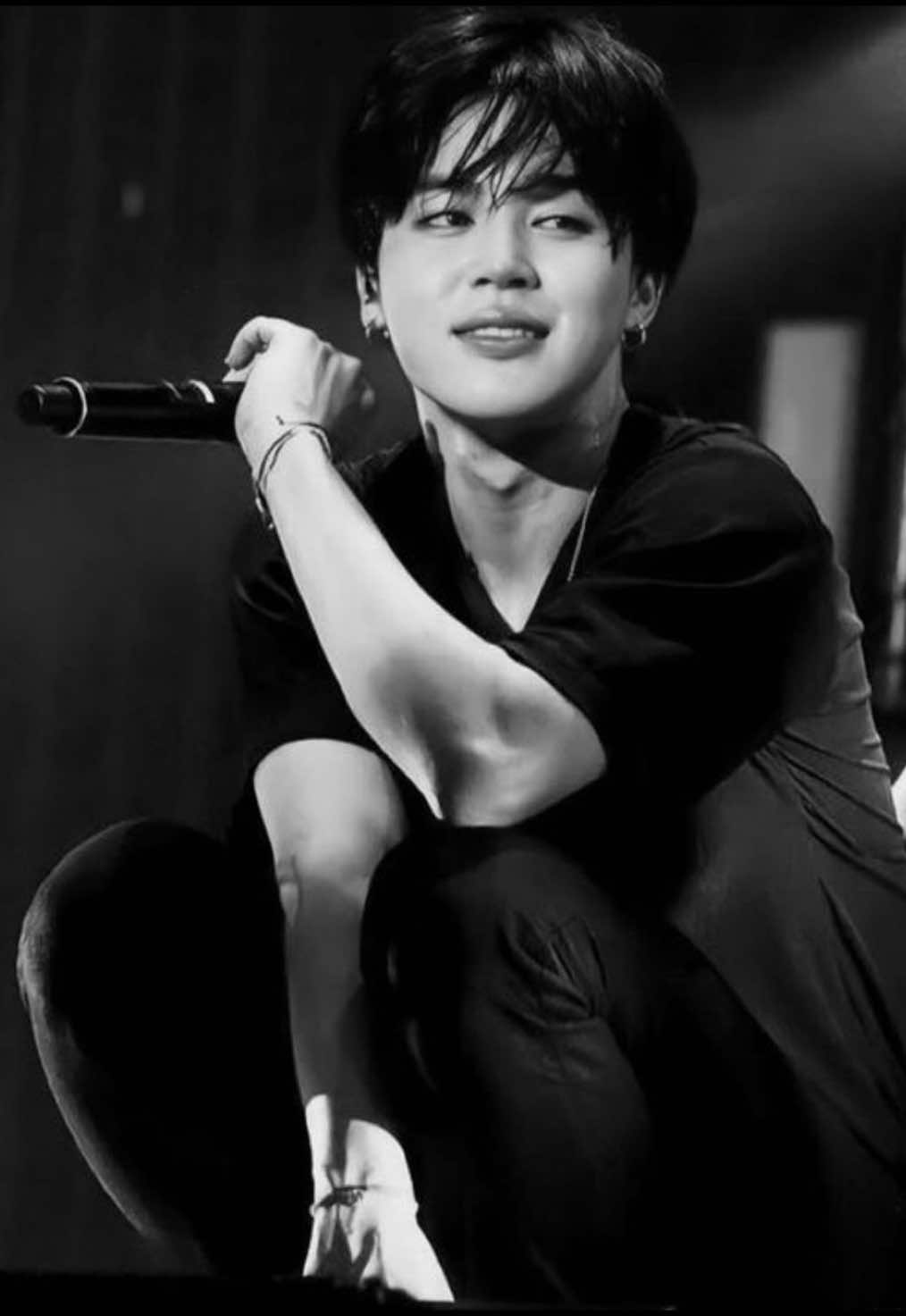 @kimzsq⁷ SEEING BTS