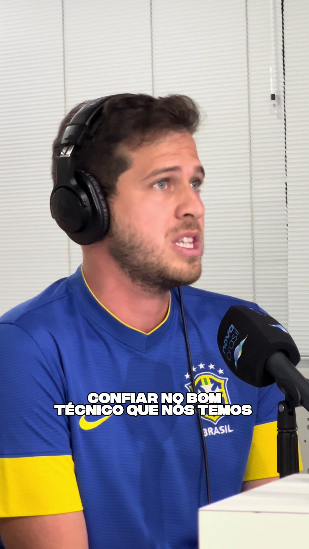 @Pedro Campos