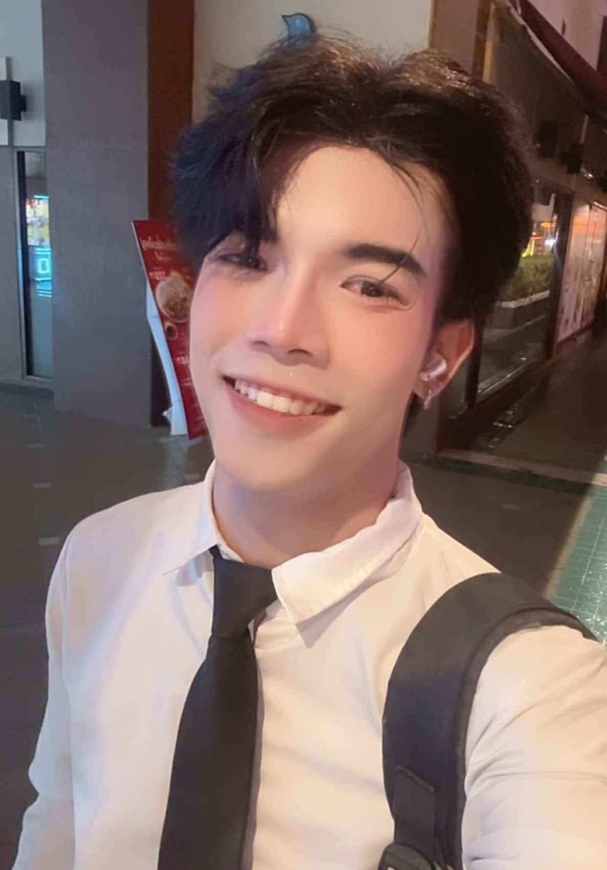 @🦋 TOOMTAM 🦋