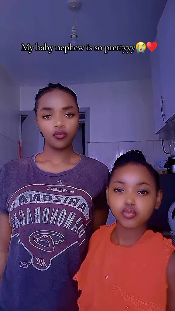 @Miss_Gaffy🩸