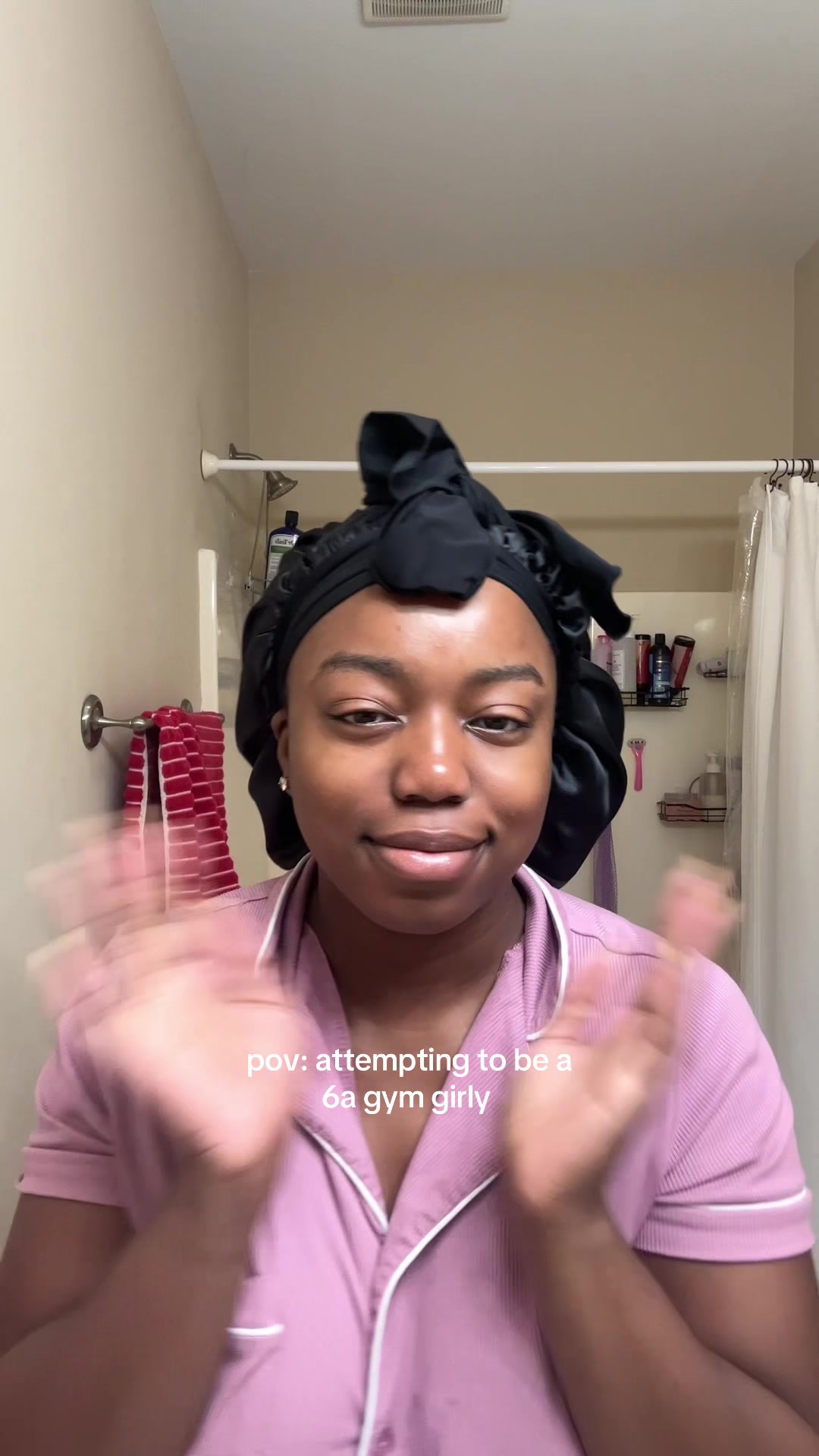 @Noelle Averi