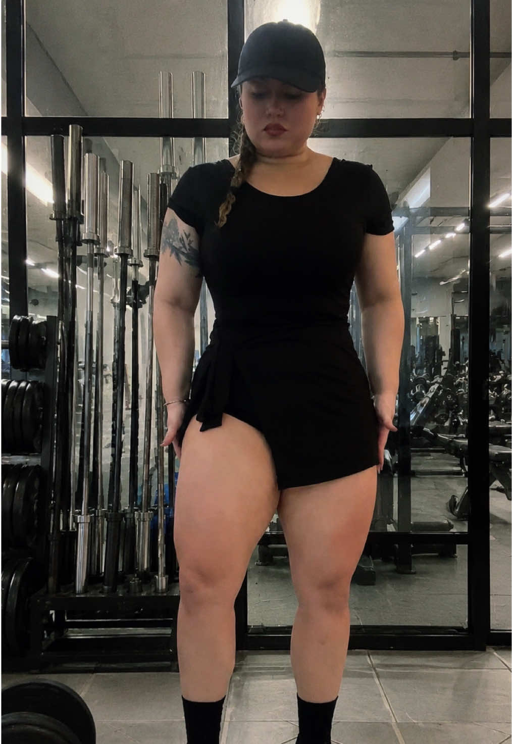 @Chelly_Crys