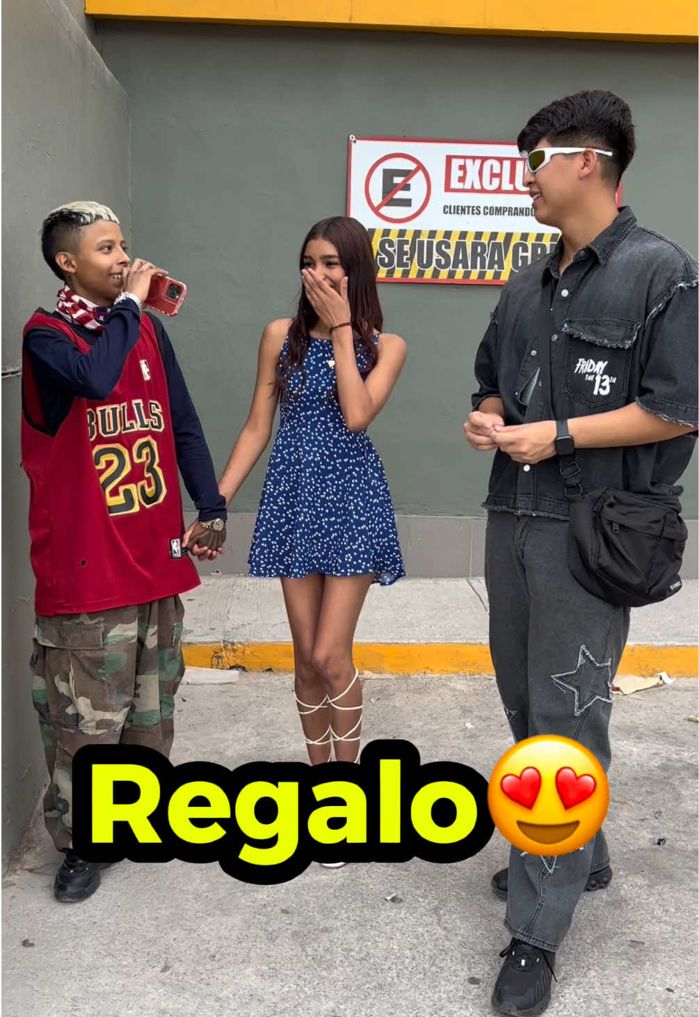 @jonaromeroo