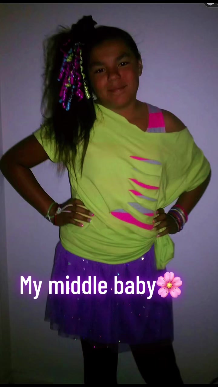 @Indigenous_chicana702