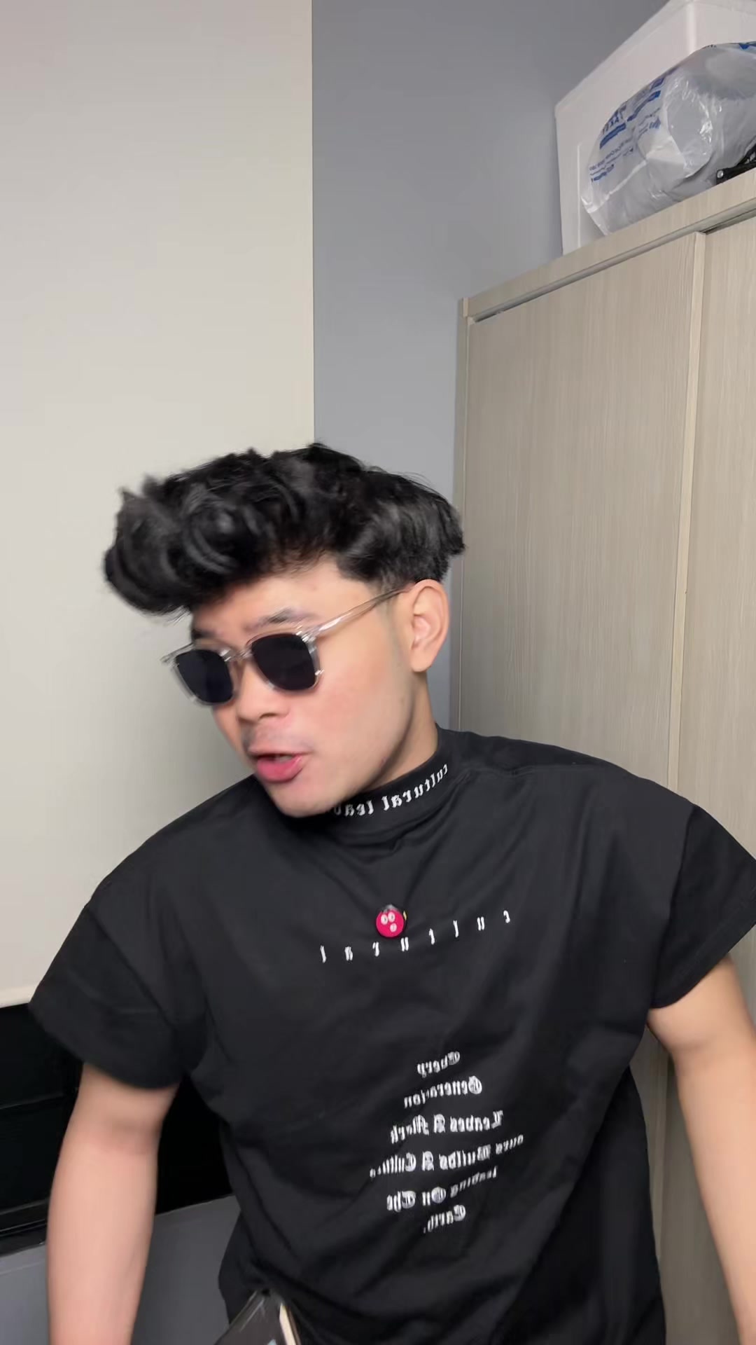 @CendolChanel