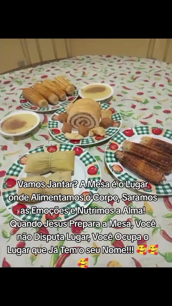 @Marcos Sarinho