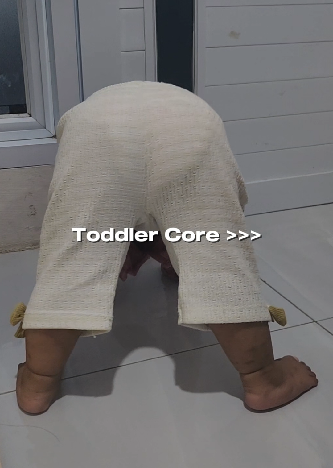 @chihiro