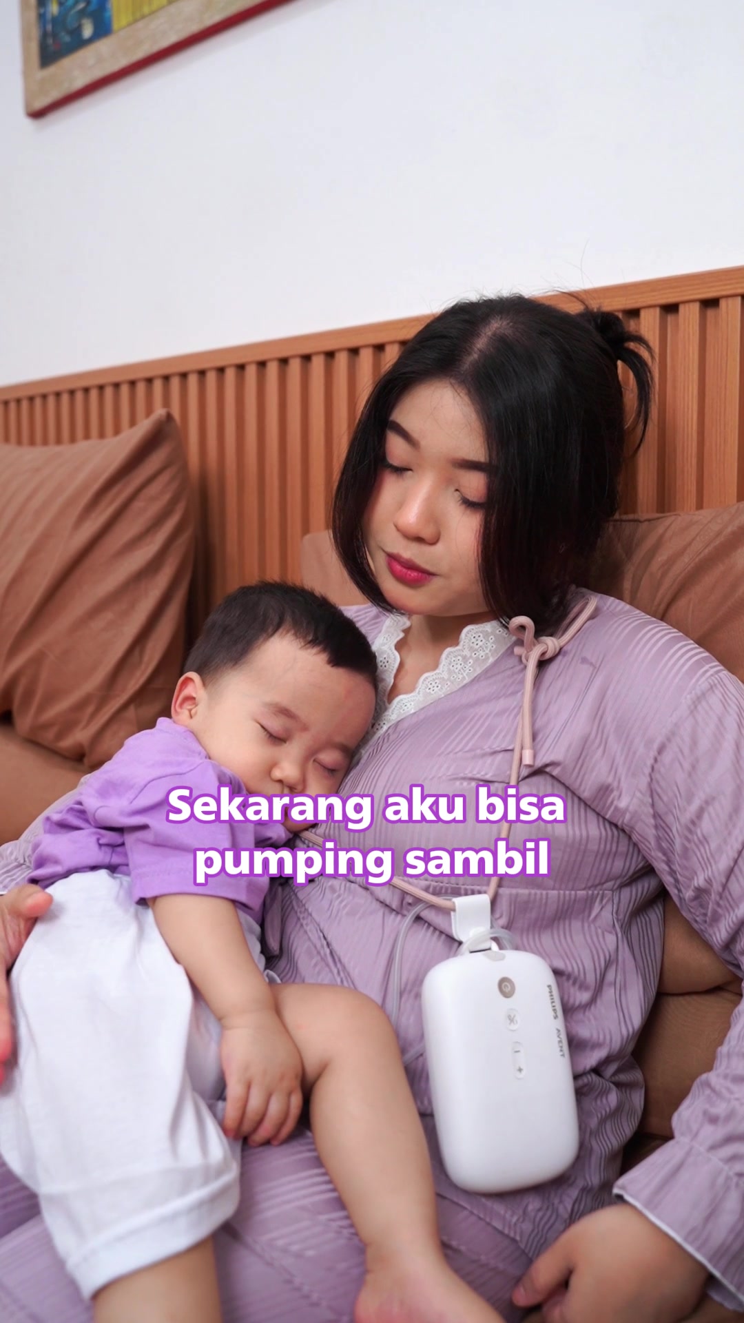 @Philips Avent Official