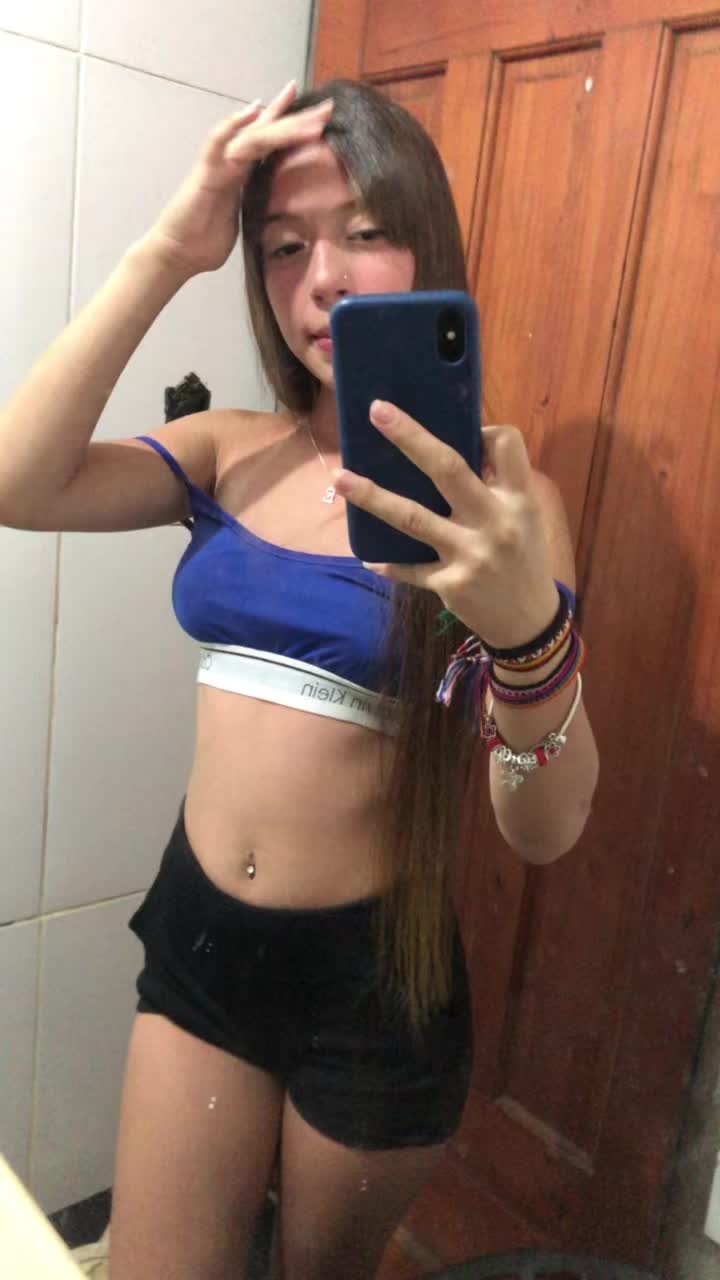 @emilly.