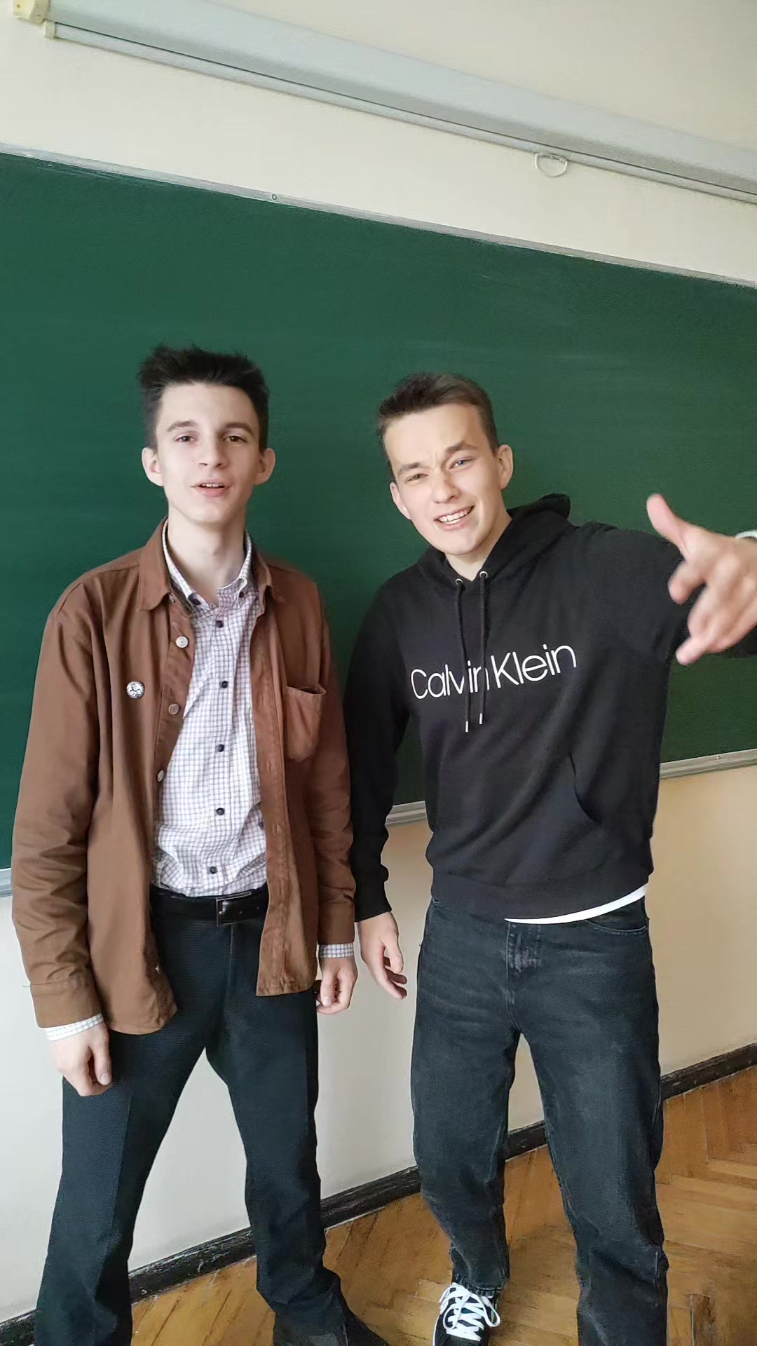 @Ilya