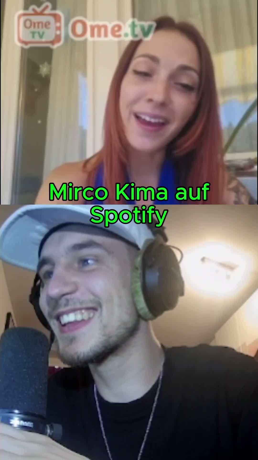 @MircoKima