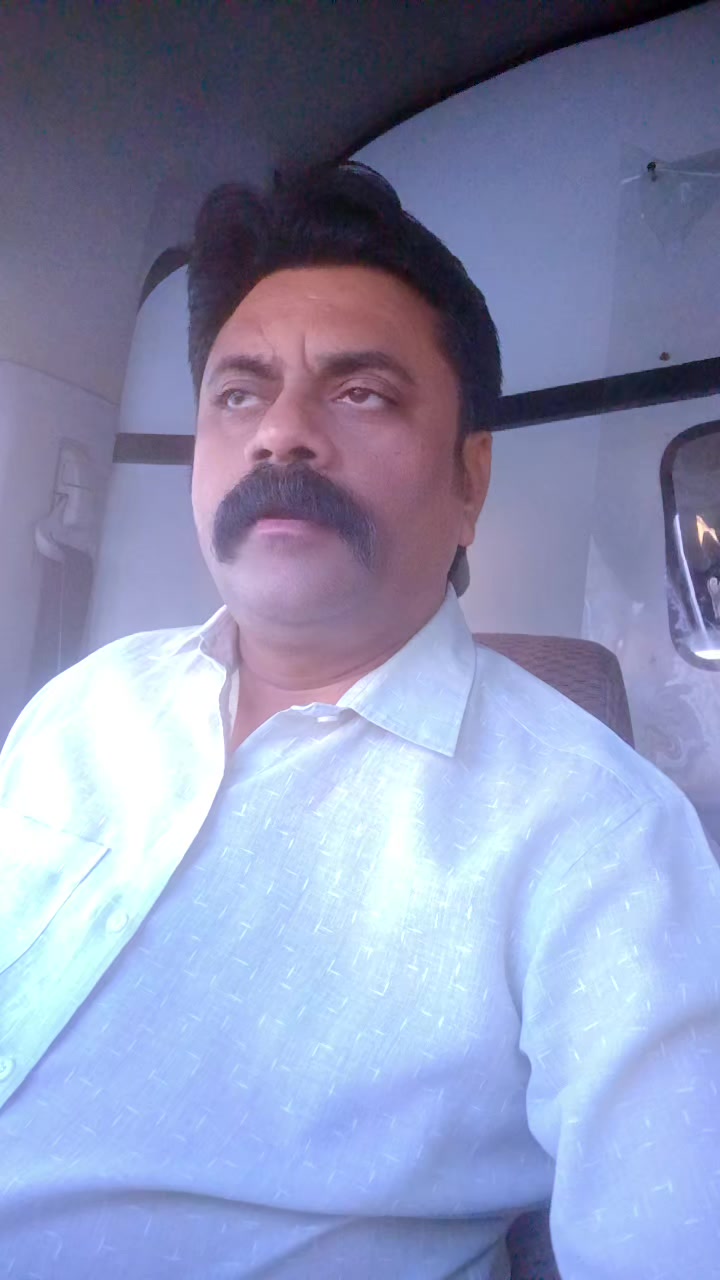 @Rajesh Tapani