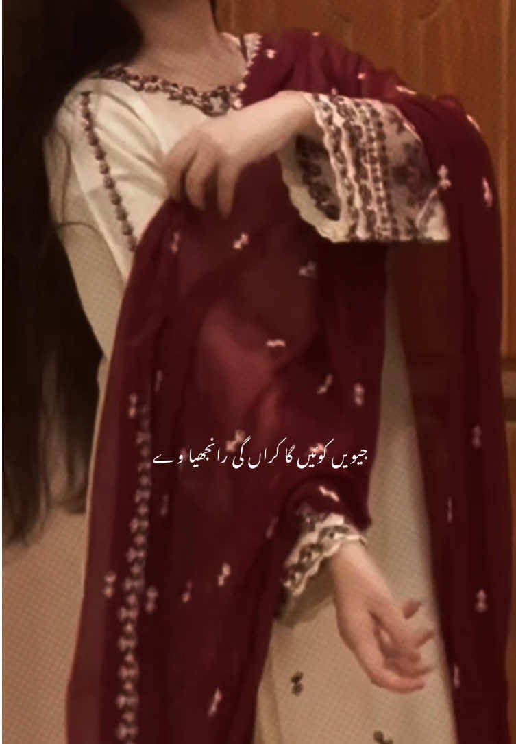 @нαмηα