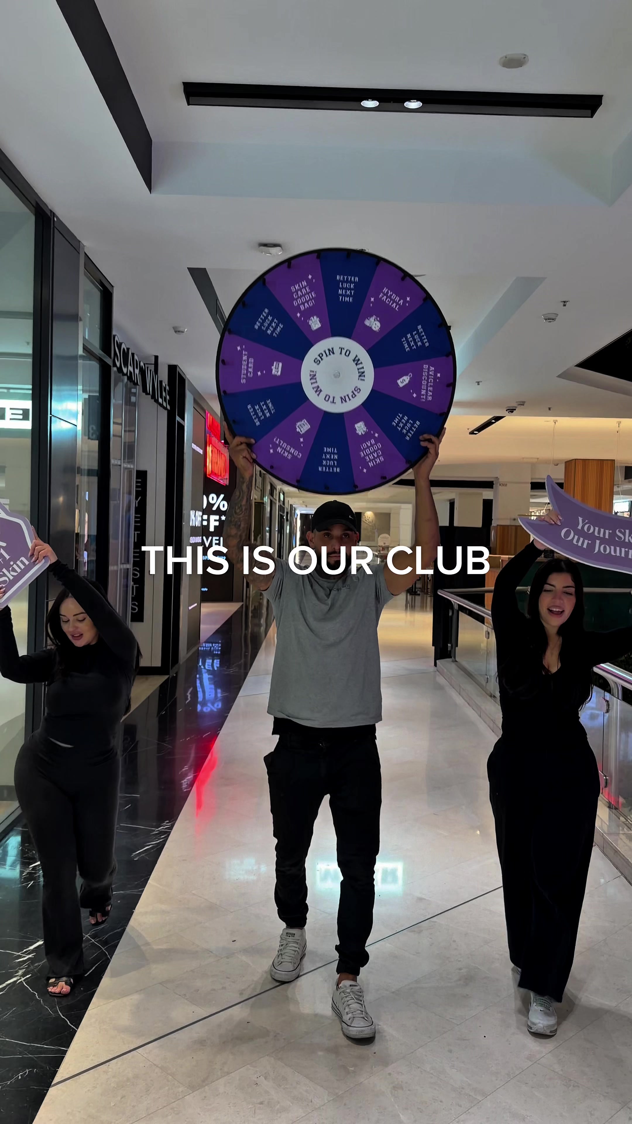 @sdlaustralia