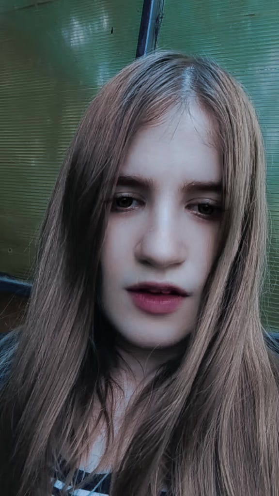 @Эми Роуз