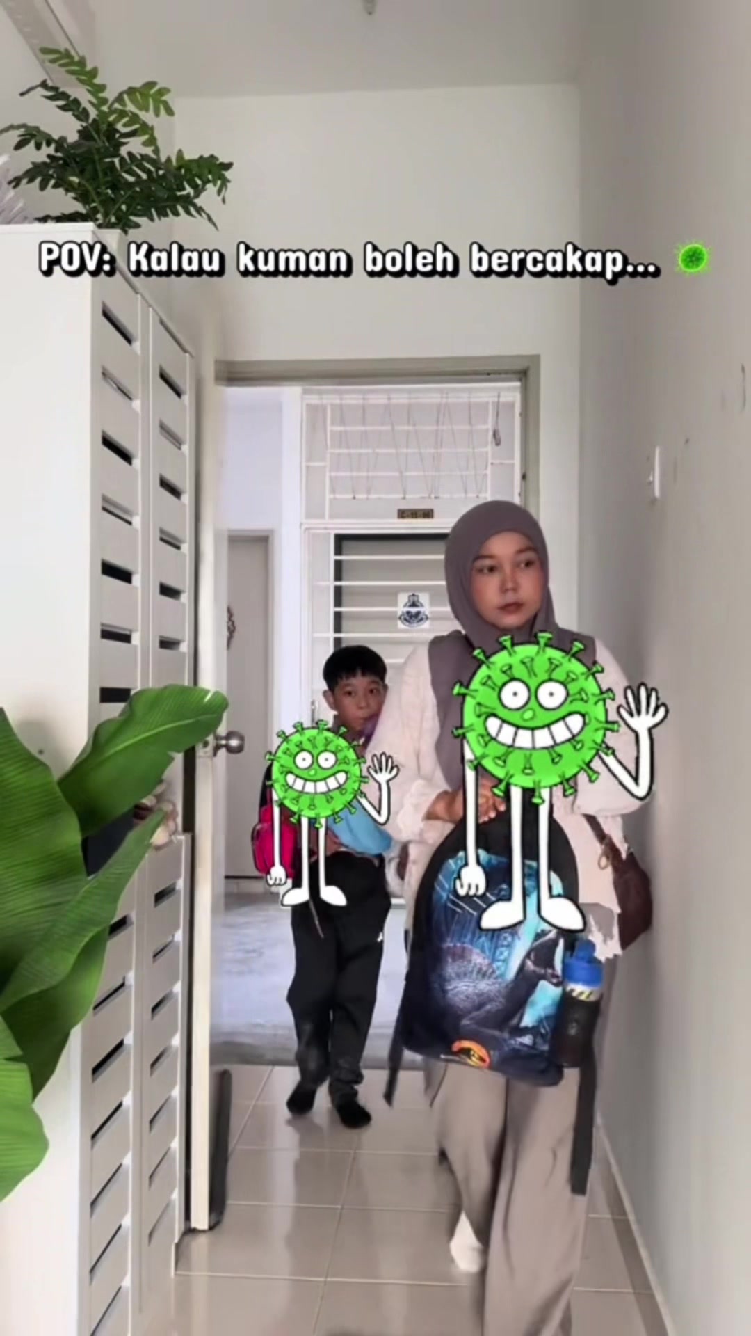 @hafieyza