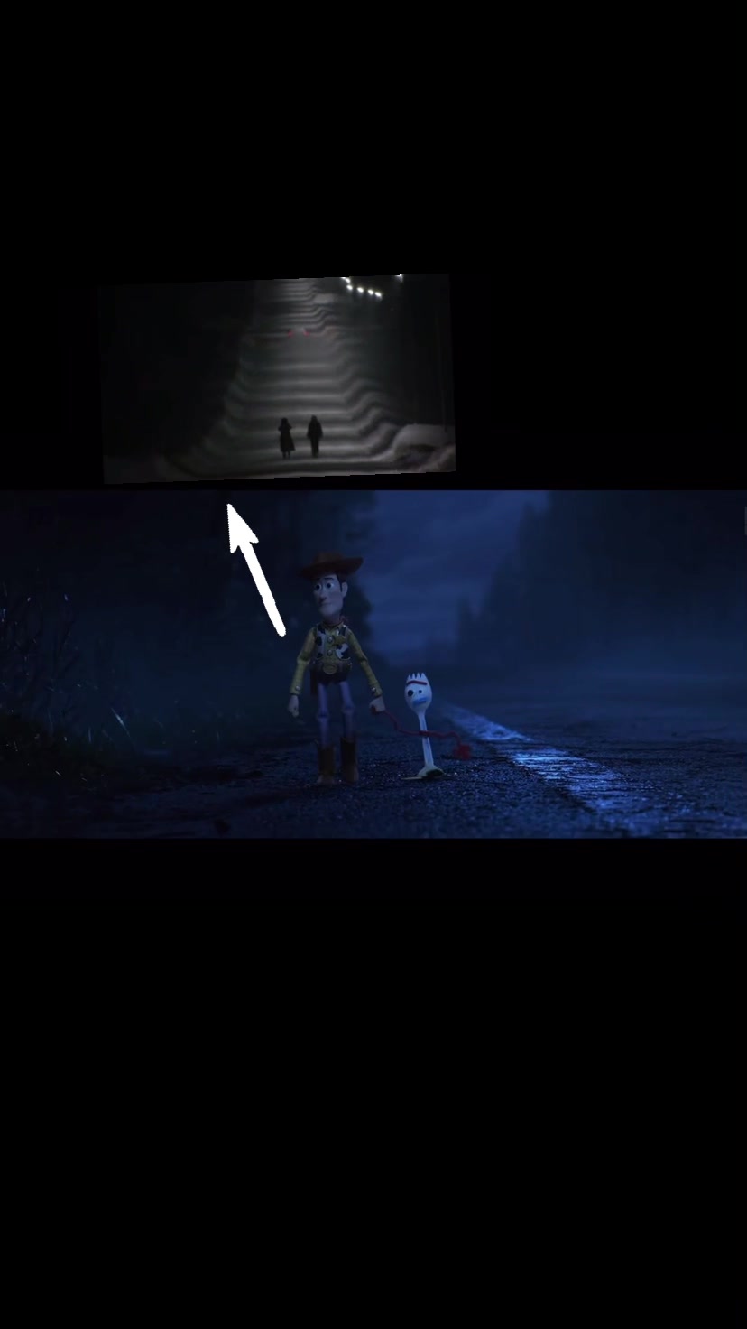 @?