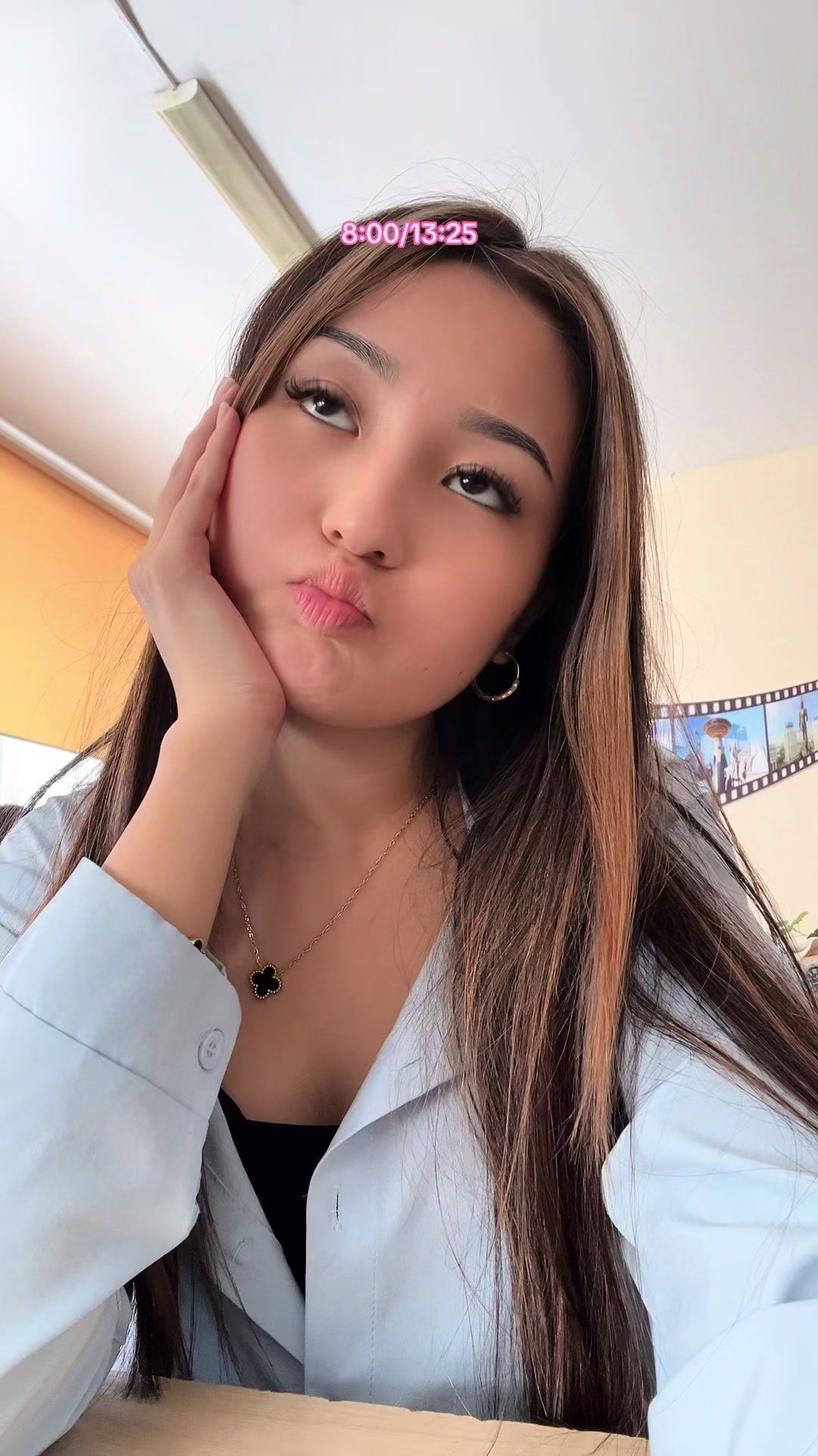 @pechenka 🍪