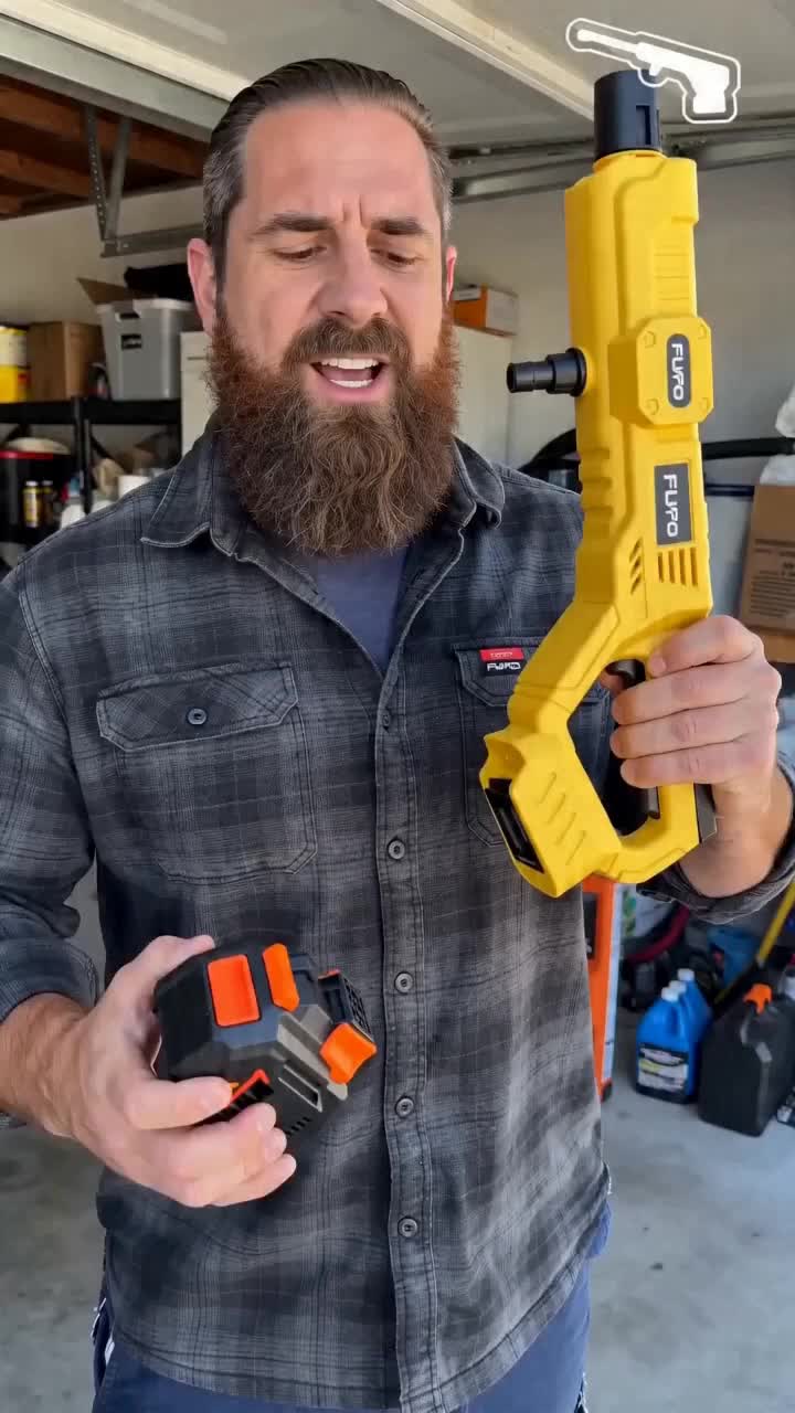 @FLURO US