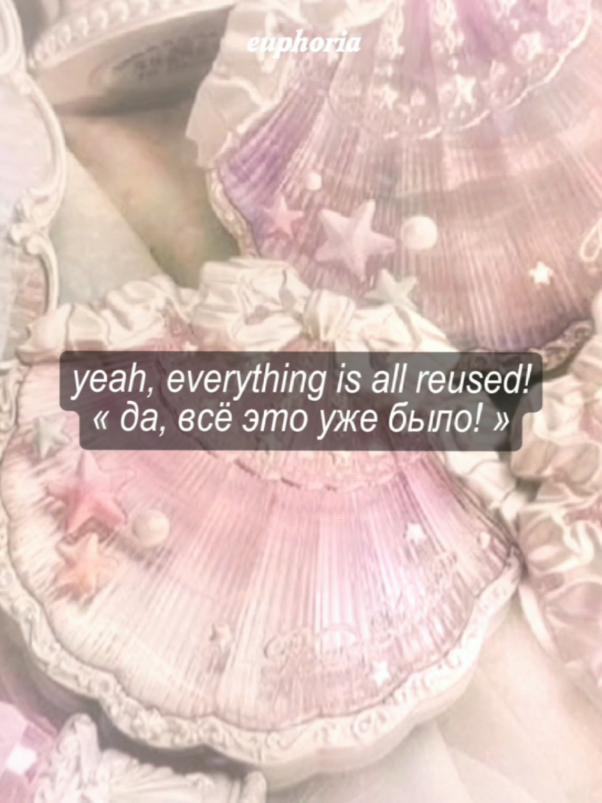 @'.𝙚́𝙪𝙥𝙝𝙤𝙧𝙞𝙖`🪷 ˎˊ˗