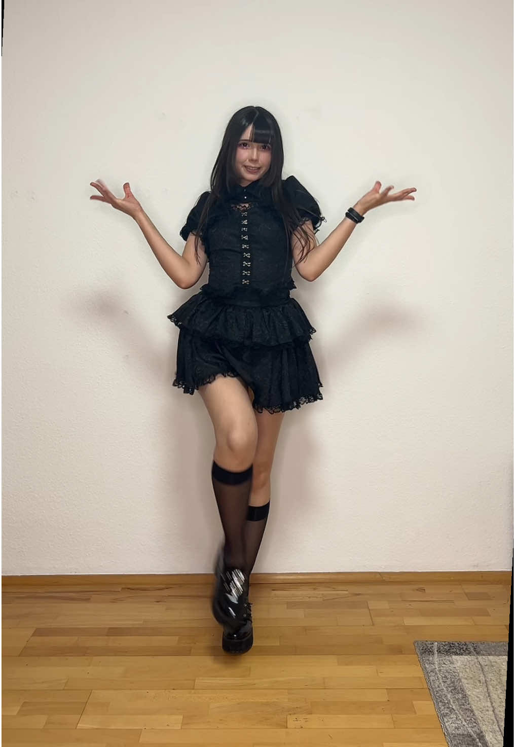 @marupiie