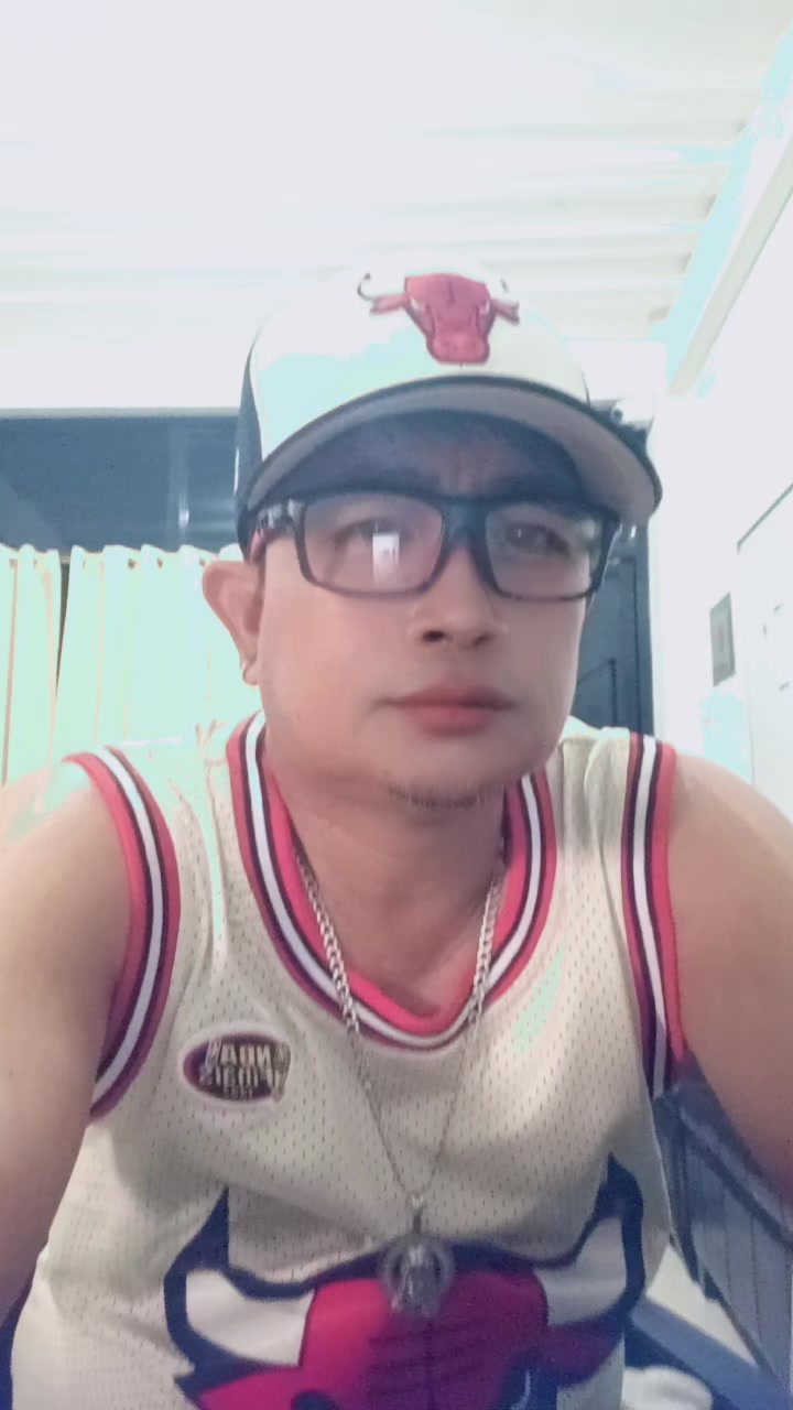 @mc_ghoys146