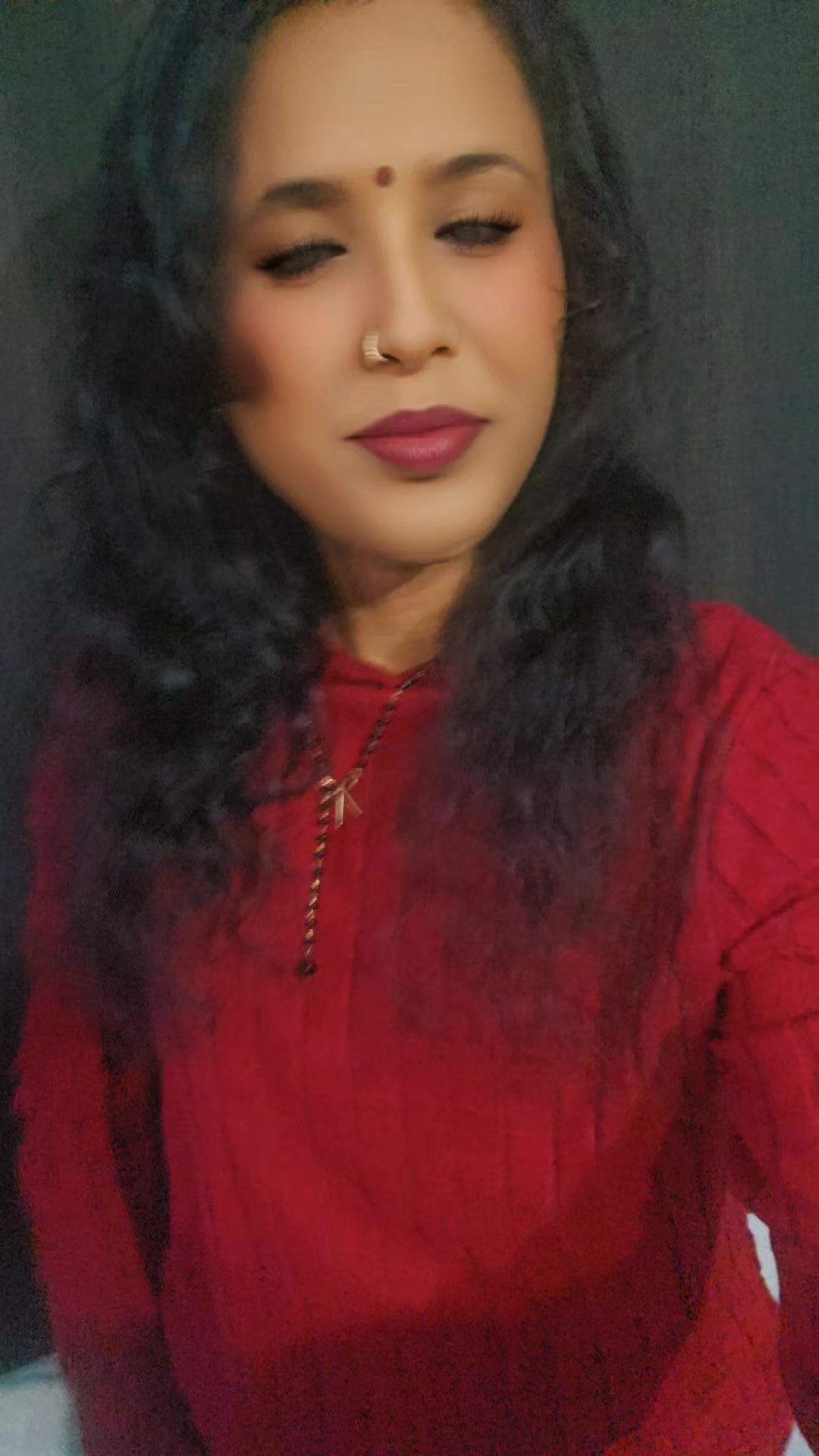 @💞 Vinita Kumar💝