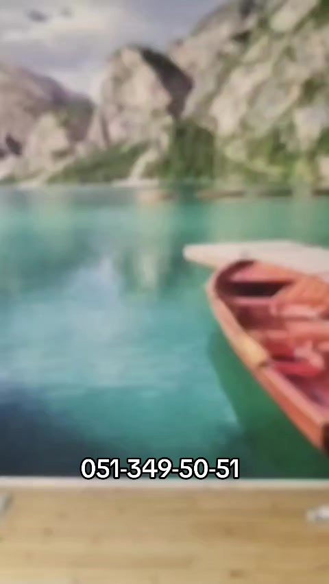 @3D.oboy.az