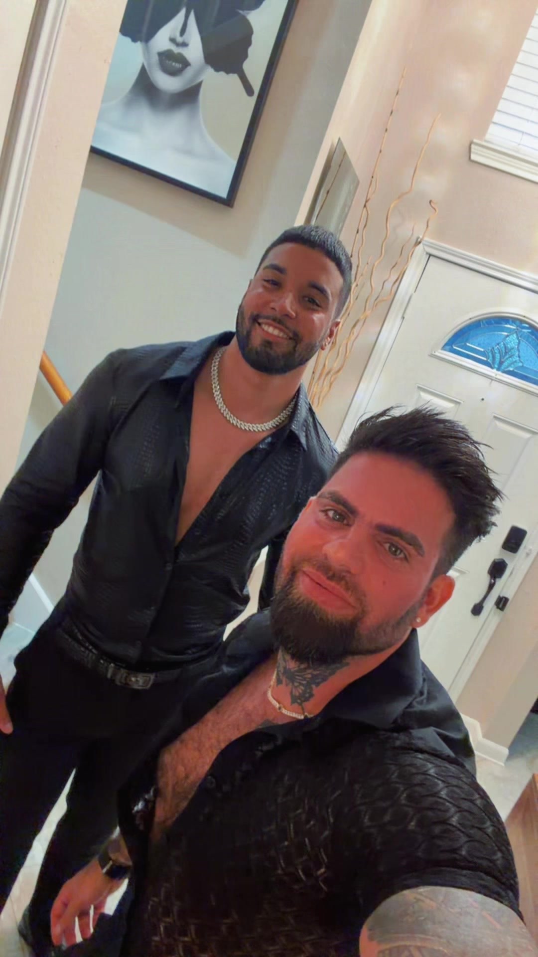 @Ojitos