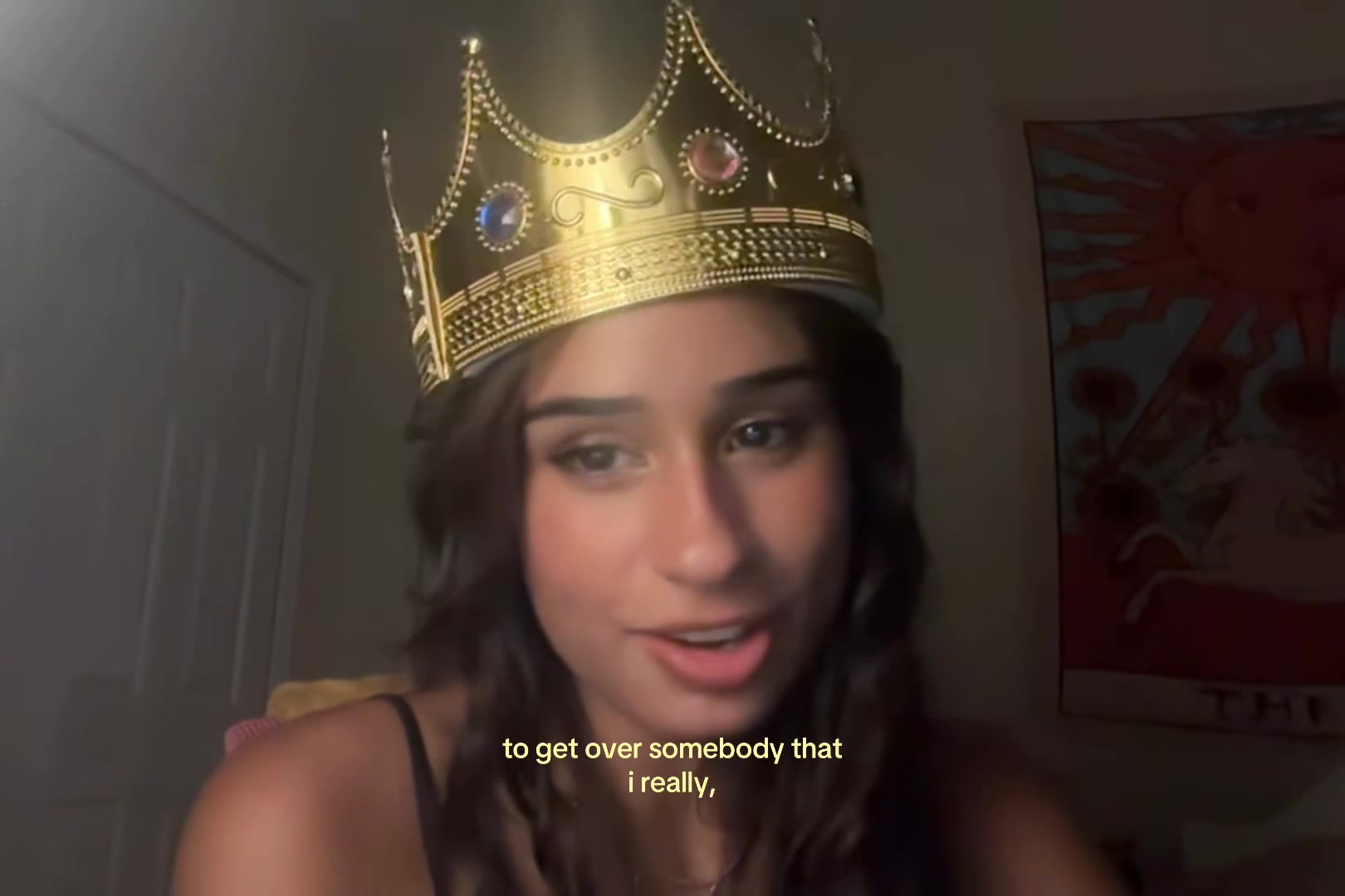 @caro 🧘♀️