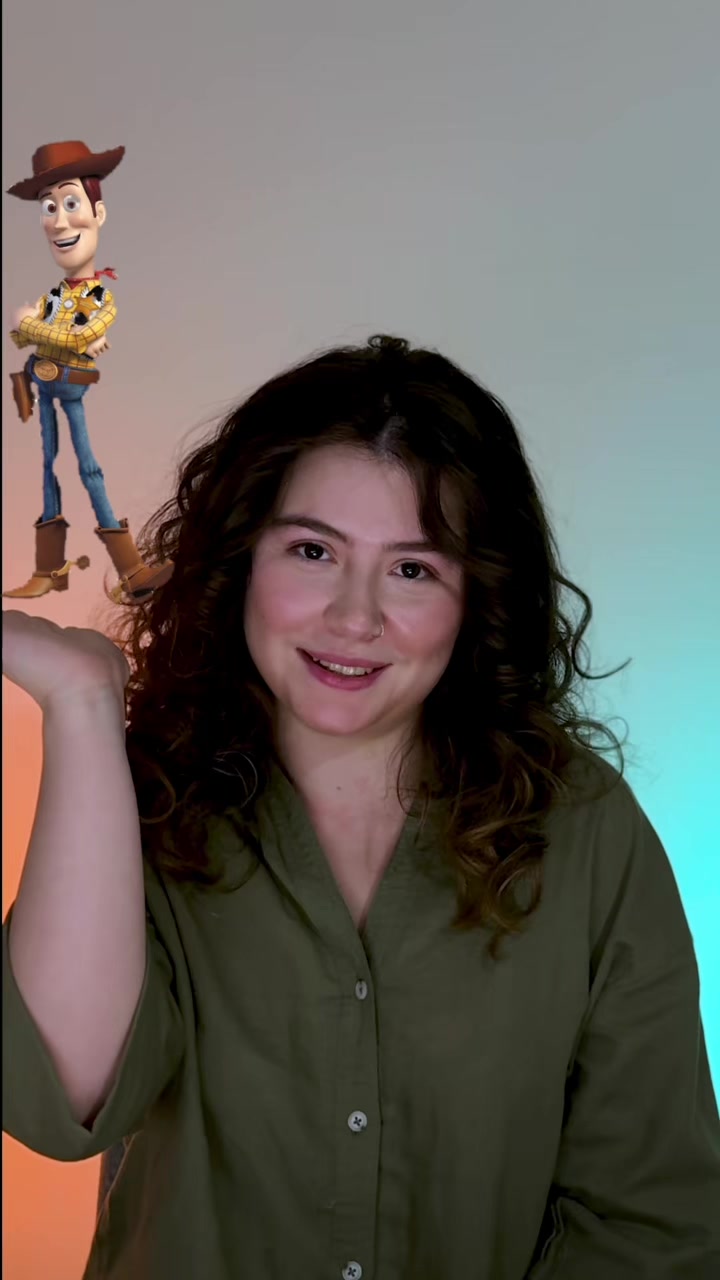 @Eyl&uuml;l🫧🧚🏻&zwj;♀️