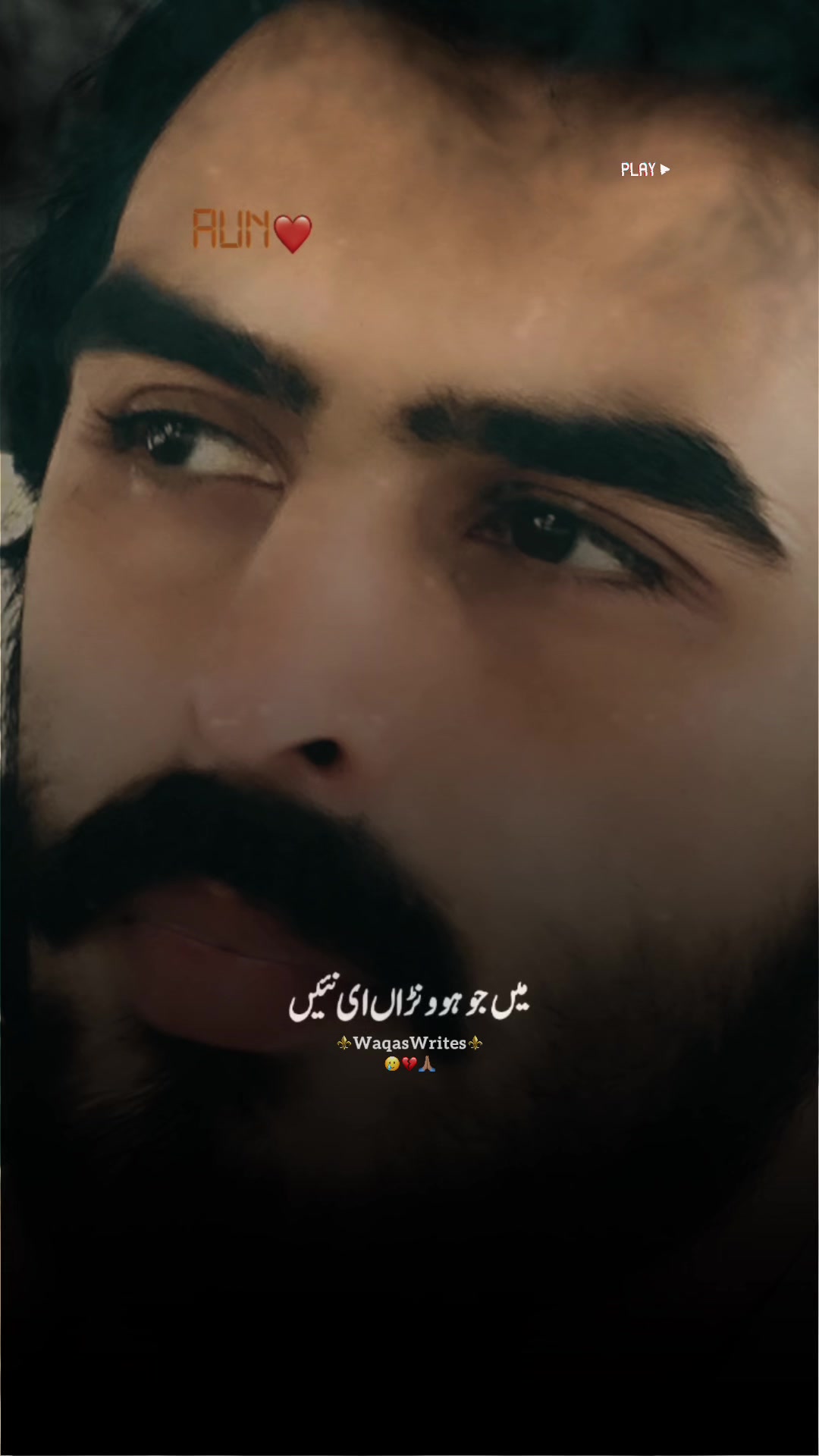 @احزاز 🏴