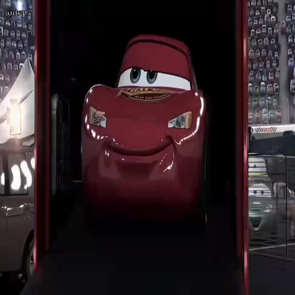 @𝗢𝟭𝗜𝗩𝟯𝗥