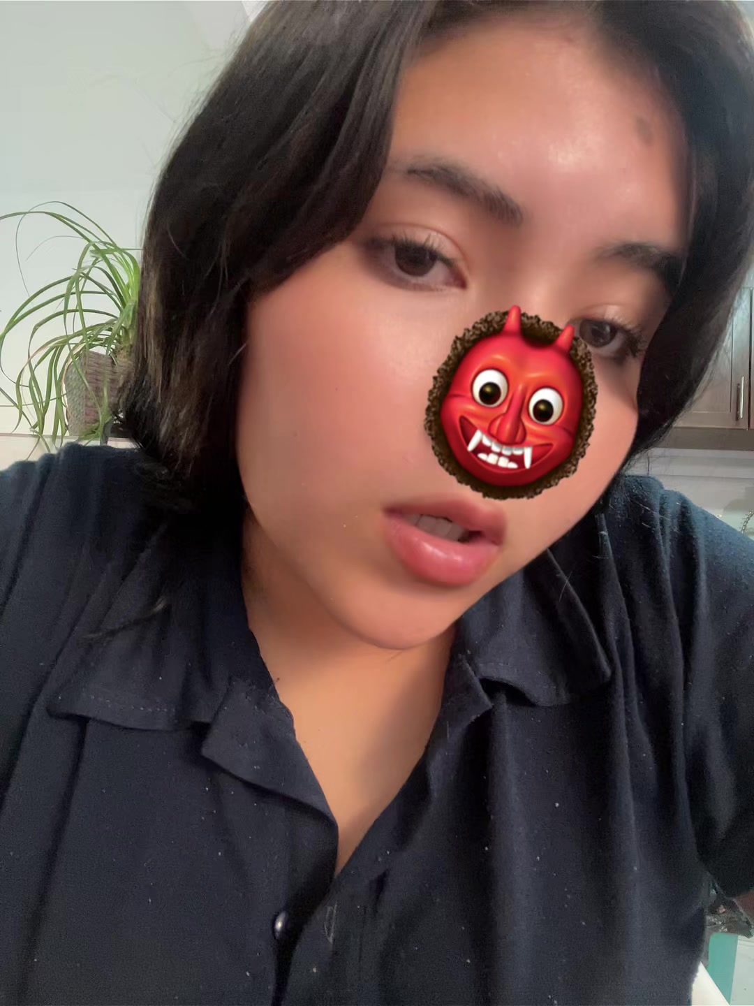 @YARISITA 🪐