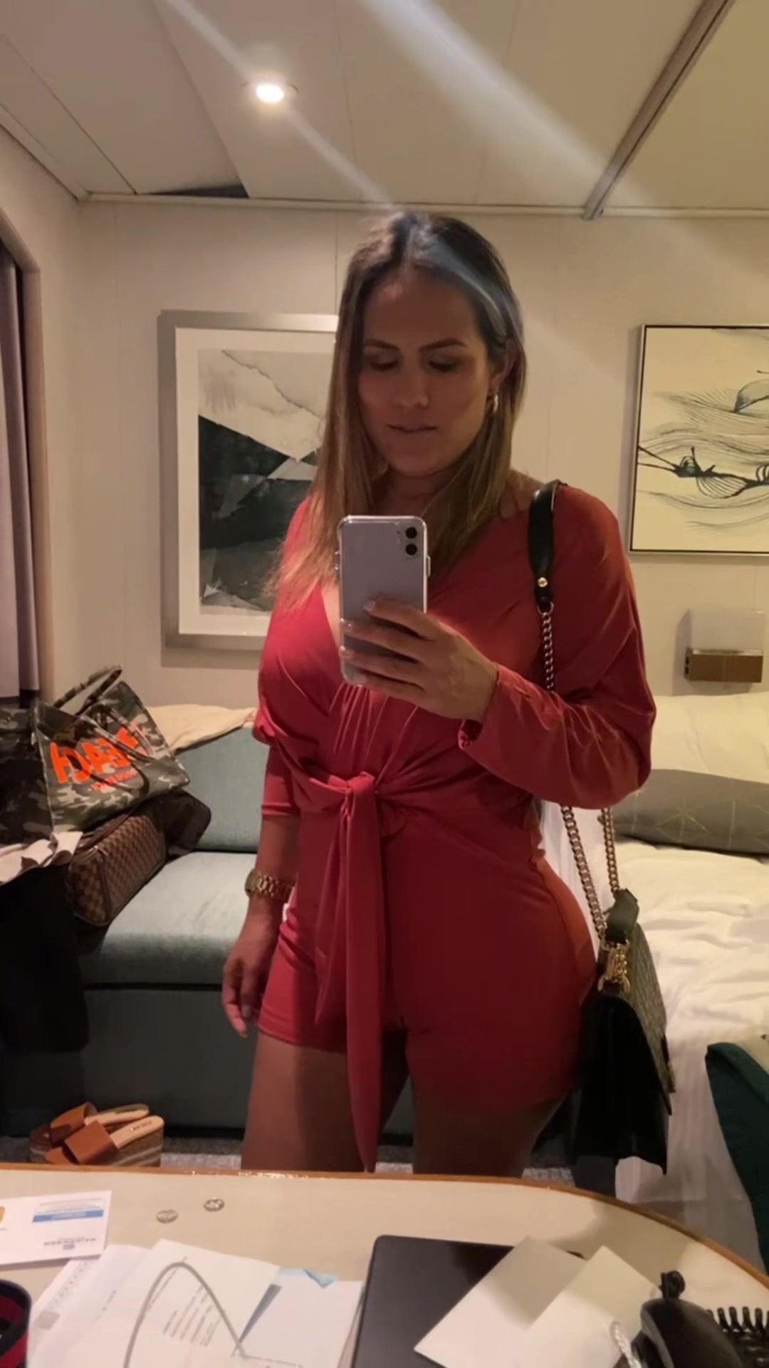 @Ana Rojas