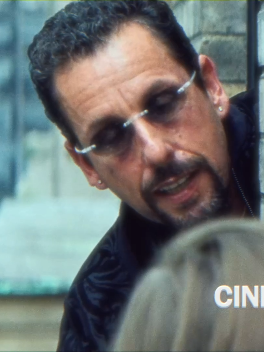 @Cinedetalhes