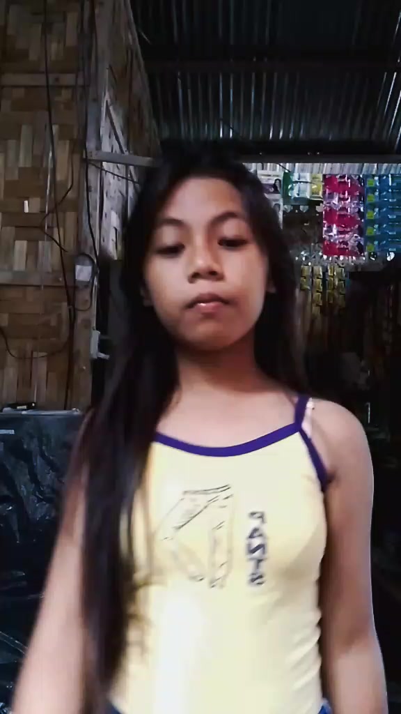 @Annabelle Jen c, cariño