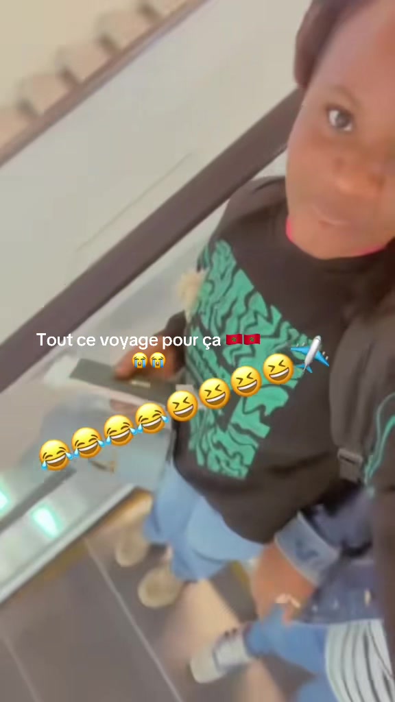 @L’actrice Mondesir ❤️🙌🏼