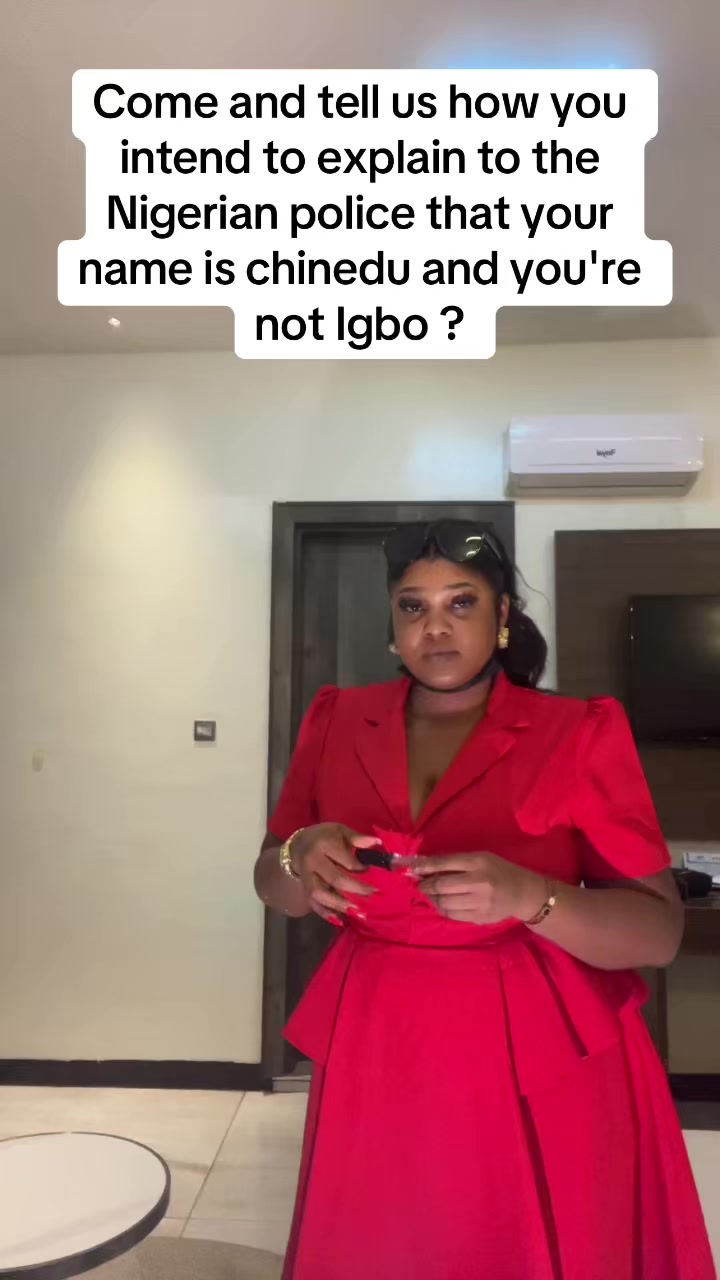 @adaigboglobal