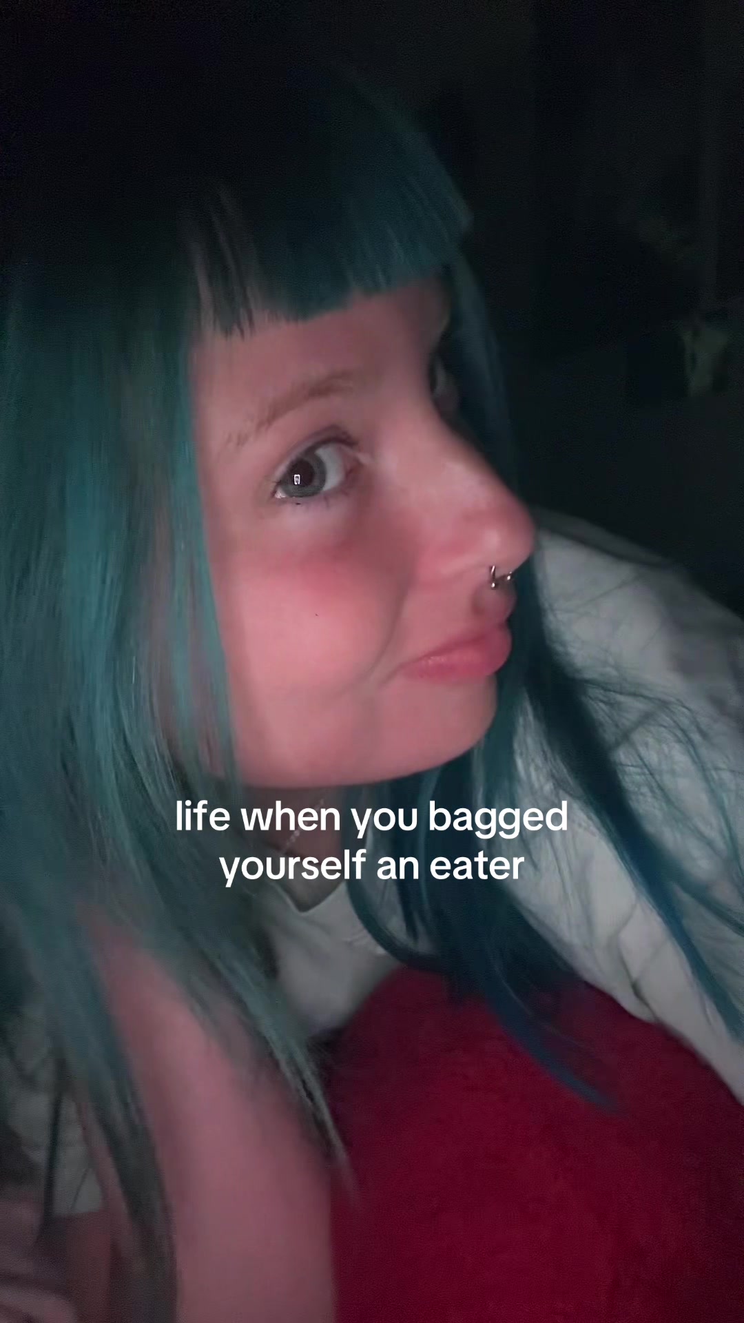 @jules ✿