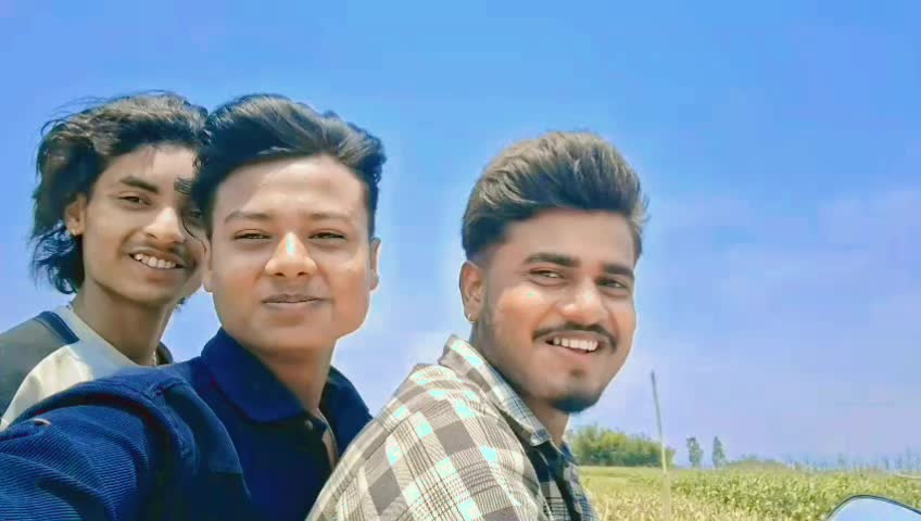 @Shah ji