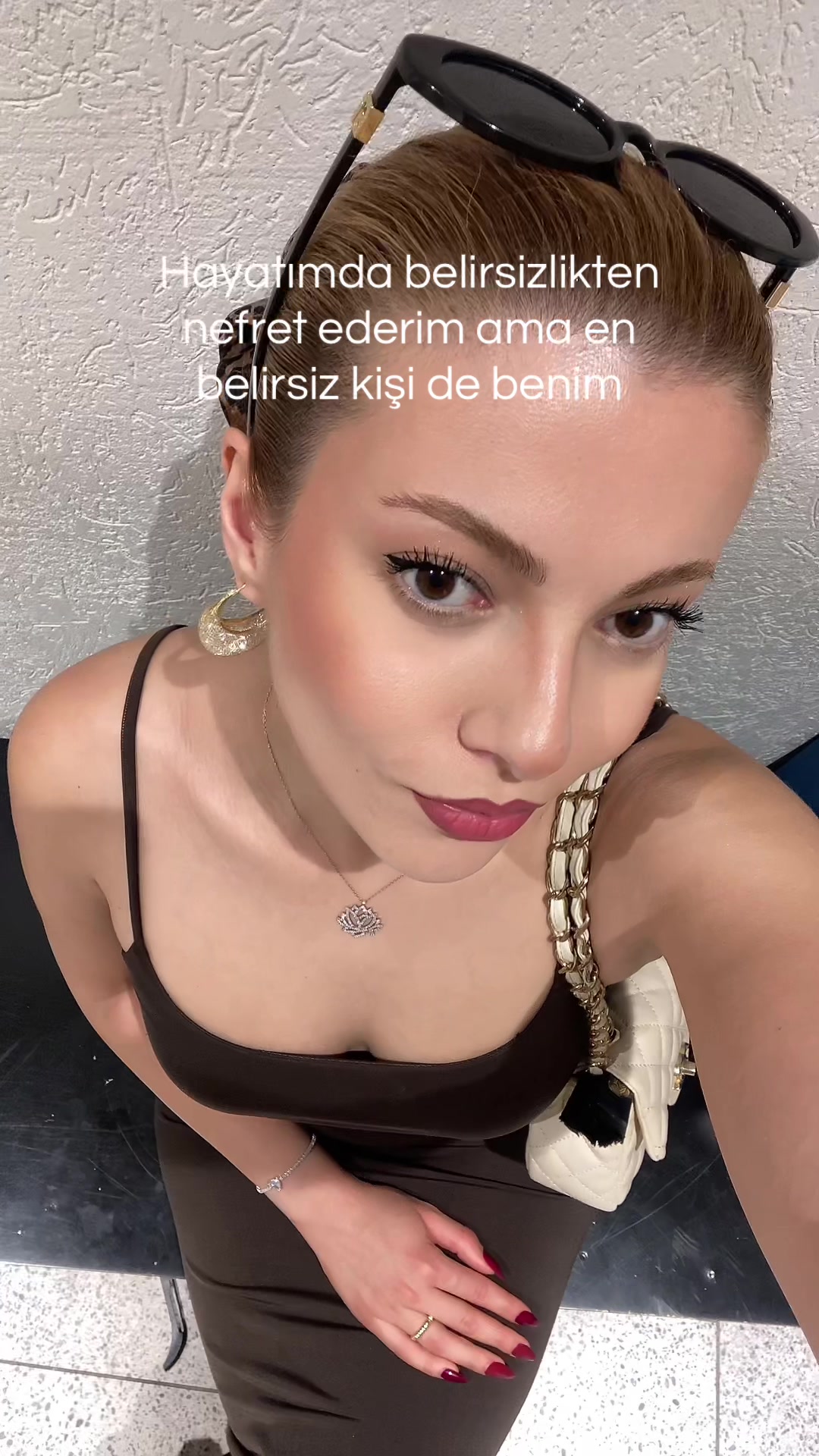 @mua.yagmurmutlu